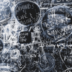 Obrázek epizody Vanishing Words