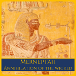 Obrázek epizody 241: Annihilation of the Wicked