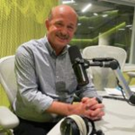 Obrázek epizody Michal Hnízdil: Zásadní je nedávat shnilé ovoce na kompost. To je ráj pro škůdce na zimu