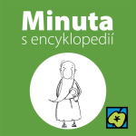 Obrázek epizody Obrozenci