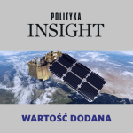 Obrázek epizody Kosmiczne szanse i wyzwania | Wartość dodana
