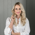 Obrázek epizody S Martinou Pištělákovou o stavebních bizárech a ženách v oboru, co se nenechají seřvat