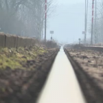 Obrázek epizody Bezpečnější lokálky