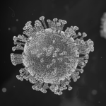 Obrázek epizody Koronavirus (vlastní povídka)
