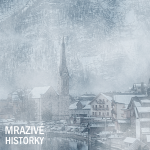 Obrázek epizody Dachstein 1954 (1/3) - Školní výlet, který se změnil v noční můru