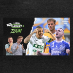 Obrázek epizody LN ZOOM | Finále Jablonec-Karviná: kluby už pohár nikdy nepodcení. Co nabídka na Sejka a obránci Teplic?