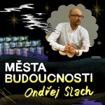 Obrázek epizody Bulvár #31: Ondřej Slach - Města potřebují investice nejen do infrastruktury, ale i do lidí