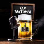 Obrázek epizody Tap Takeover s pivovarem Pioneer: Pořád bych chtěl vařit piva především ze základních surovin, kyseláčům už se ale nebráním.