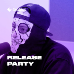 Obrázek epizody Řezník: Život a smrt Alberta Hersche