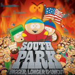 Obrázek epizody MovieZone Live Speciál: South Park - Peklo na zemi
