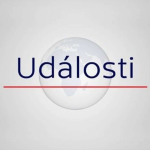 Obrázek epizody 7. 4. 2025: Reakce na Trumpova cla – Opatření proti nákaze – Mráz ohrožuje úrodu