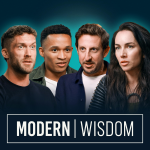 Obrázek epizody AI DEBATE: What Will the World Actually Look Like in 2040? - #1138