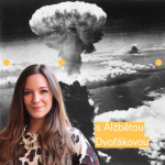 Obrázek epizody Proč některé země mohou mít jaderné zbraně a jiné ne?