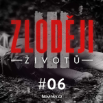 Obrázek epizody VRAŽDA NA STAVBĚ: Vrah se snažil ztížit možnost identifikace oběti, udělal ale banální chybu