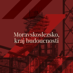 Obrázek epizody Aktivistka Zuzana Kantorová o tom, co o Ostravě víme, ale možná si bojíme přiznat