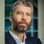 Obrázek epizody Tomáš Kapalín ~ Pět a deset let v Seznamu