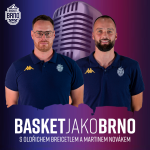 Obrázek epizody #3 – Olda Breicetl & Martin Novák o zákulisí klubu a novinkách v sezoně 24/25