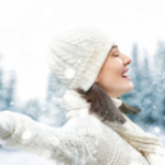 Obrázek epizody HOROSKOPY: Váhy, máte sklony podceňovat rizika i zdravotní stav. Buďte opatrní