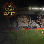 Obrázek epizody Fotbal ve Středozemi