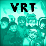 Obrázek epizody DÍRY: VRT | ukázka