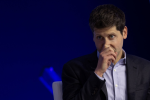 Obrázek epizody Do OpenAI se po pár dnech vrací Sam Altman. Zrychlí uvádění umělé inteligence trh?