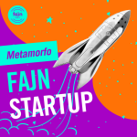 Obrázek epizody Fajn Startup: Metamorfo 02