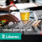 Obrázek epizody Na střechu Vísecké rychty v Kravařích se vrátily bobrovky. Je jich tam asi 30 tisíc