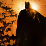Obrázek epizody MovieZone Live Speciál: Batman začíná