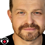 Obrázek epizody Petr Pěknic