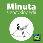 Obrázek epizody Uhlíř