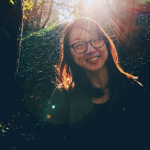 Obrázek epizody 60: Michelle Bu - Engineering Payments at Stripe