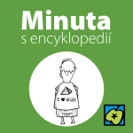 Obrázek epizody Arachnofobie