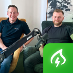 Obrázek epizody 13: S Arthurasem a Keiranem z ZX Lidars o měření větru v ČR