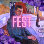 Obrázek epizody Náš festival vína? Aneb kam na fesťák vyrazit v letní sezóně