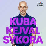 Obrázek epizody Česko vs. svět. Sport, dětská obezita a sociální sítě