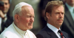 Obrázek epizody 21. duben – Den, kdy papež Jan Pavel II. poprvé navštívil Československo