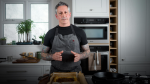 Obrázek epizody The mighty power and flavor of plants | Derek Sarno