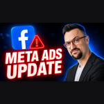 Obrázek epizody Meta novinka: donuťte algoritmus utrácet víc za vaši reklamu | Cernovsky Marketing Podcast 🇨🇿