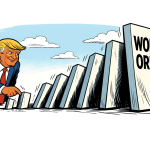 Obrázek epizody Neočekávané dopady | Kanárci v síti #225 | Live @Moving Station