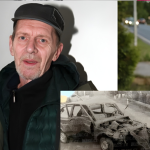 Obrázek epizody Bouřlivák Jiří Schmitzer: Pod vlivem alkoholu zavinil smrt dvou lidí, ve vězení byl několik let