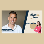 Obrázek epizody Štybar ke klasikám: Pogačar? Jako kdyby závodil s amatéry. Co řekl k incidentu na přejezdu