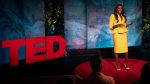 Obrázek epizody We need leaders who boldly champion inclusion | June Sarpong