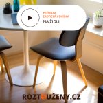 Obrázek epizody Erotická povídka: Na židli trailer | Roztouženy.cz