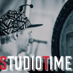 Obrázek epizody Studiotime #23 se Stanislavem Abrahámem: „Vysamploval jsem i Dubčekovo mlčení.”