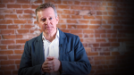 Obrázek epizody How COVID-19 reshaped US cities | Kevin J. Krizek