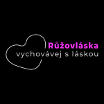 Obrázek epizody TRAUMA Z DĚTSTVÍ #3 l Anička: „Nejhorší vzpomínka na dětství jsou pro mě ledové sprchy. Svoje děti vychovávám s láskou a respektem.“