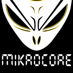 Obrázek epizody MIKROCORE - Hodgepodge