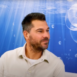 Obrázek epizody MUDr. Jan Vojáček, CFMP, Únava není normální