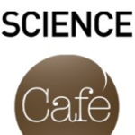 Obrázek epizody Tajemství schizofrenie. Science Café 14. 9. 2010