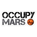 Obrázek epizody Occupy Mars